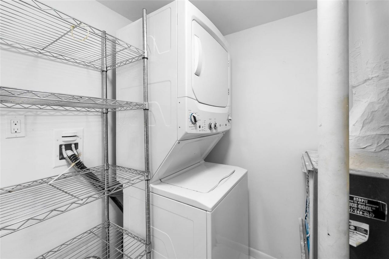 2413 Bayshore Boulevard, Unit 801, Tampa, FL 33629 Photo