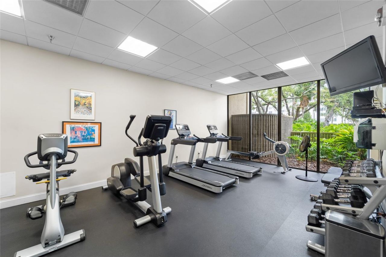 2413 Bayshore Boulevard, Unit 801, Tampa, FL 33629 Photo