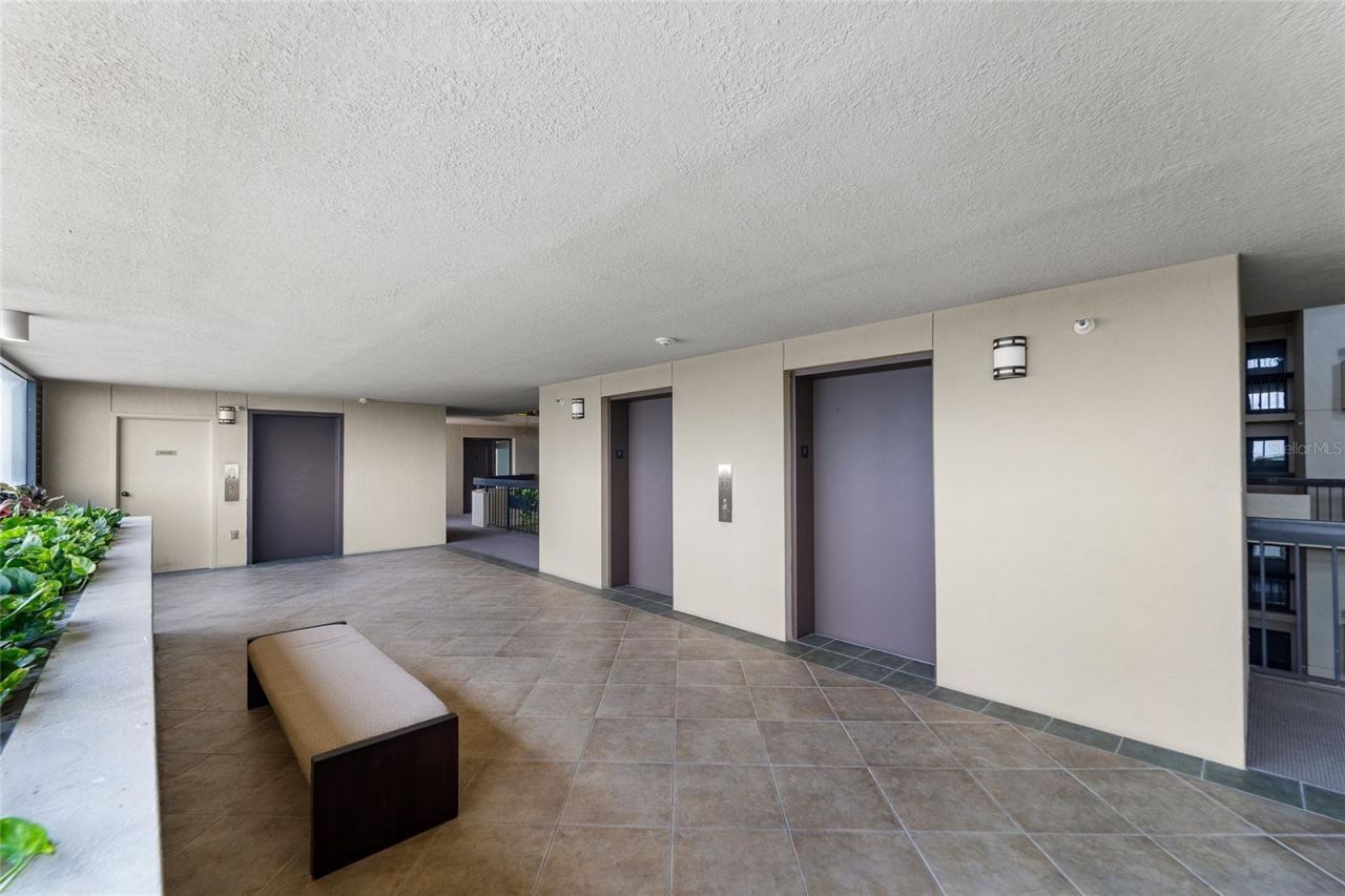 2413 Bayshore Boulevard, Unit 801, Tampa, FL 33629 Photo