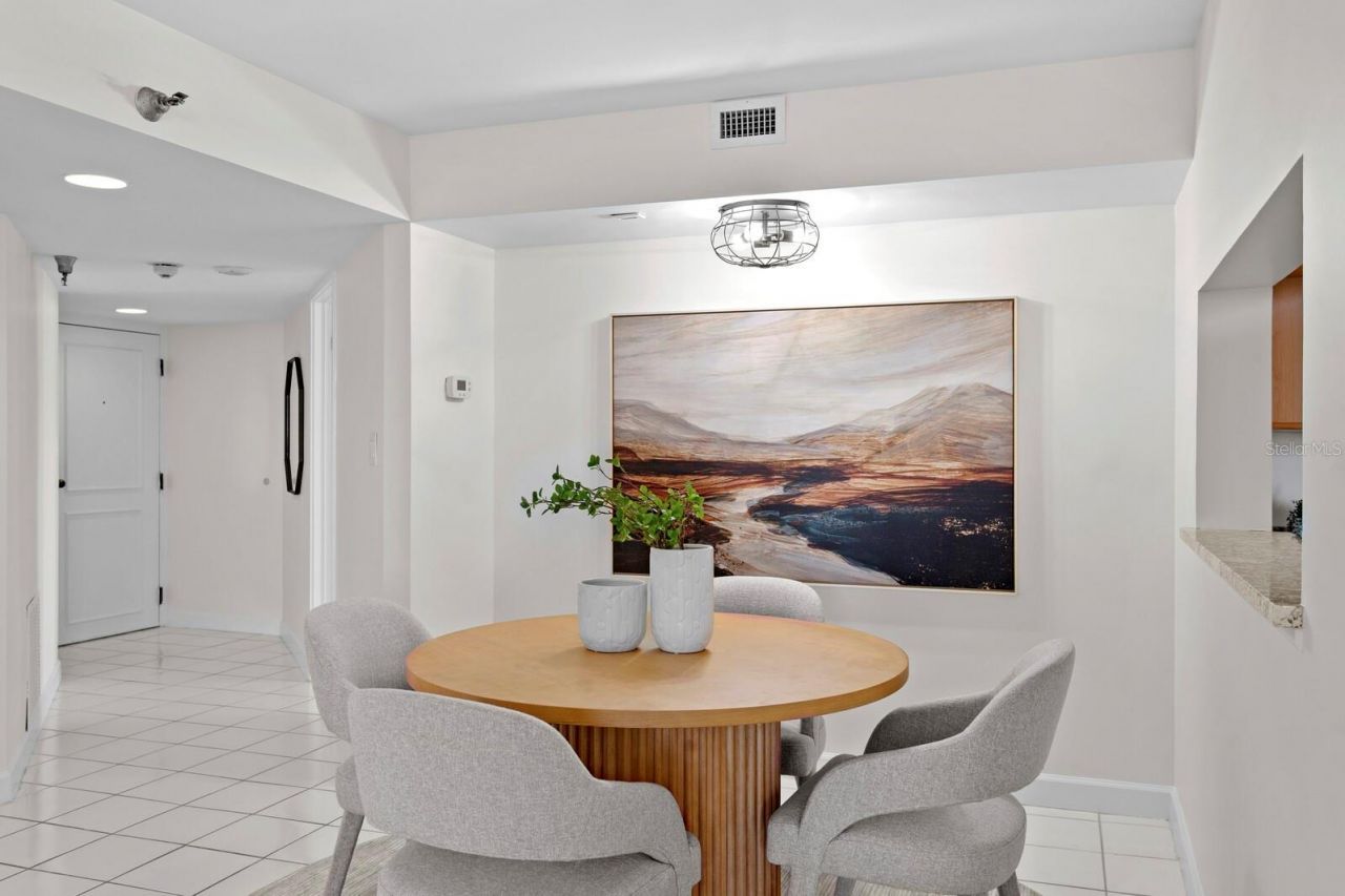 2413 Bayshore Boulevard, Unit 801, Tampa, FL 33629 Photo
