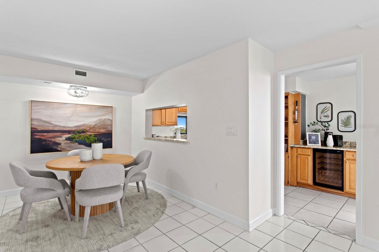 2413 Bayshore Boulevard, Unit 801, Tampa, FL 33629 Photo