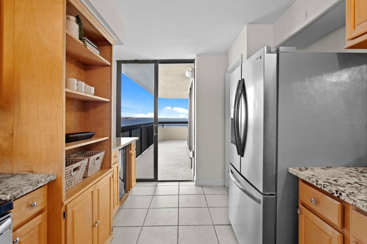 2413 Bayshore Boulevard, Unit 801, Tampa, FL 33629 Photo