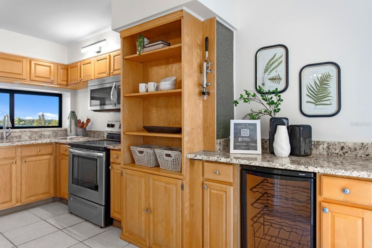 2413 Bayshore Boulevard, Unit 801, Tampa, FL 33629 Photo