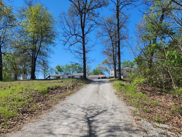 60901 E 130 Road, Miami, OK 74354