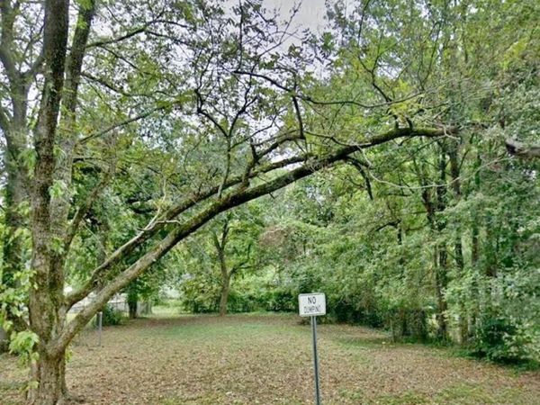 839 Lotus Street, Greenville, MS 38701