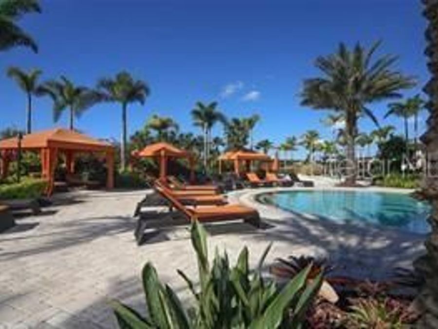 Property Image 61