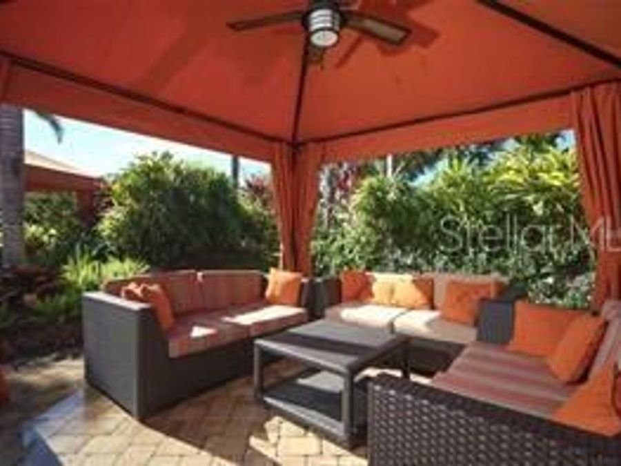 Property Image 66