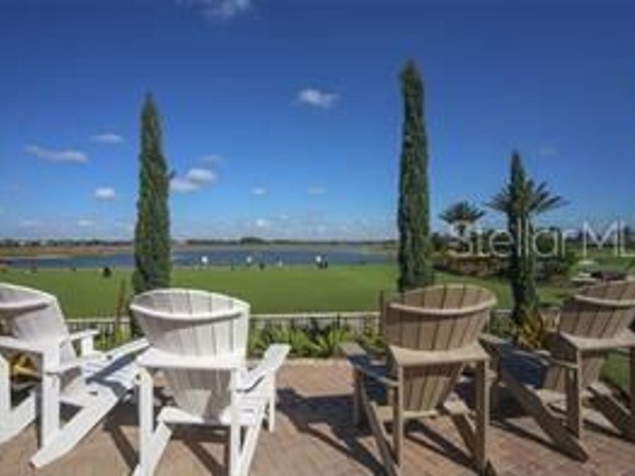 Property Image 69