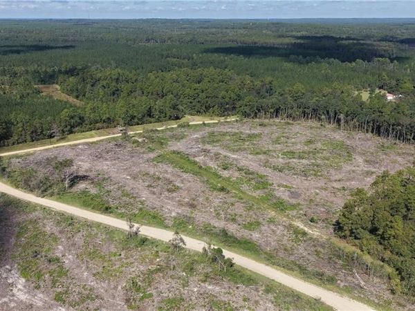 0 I-65 Service Road, Satsuma, AL 36525
