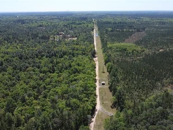 0 I-65 Service Road, Satsuma, AL 36525