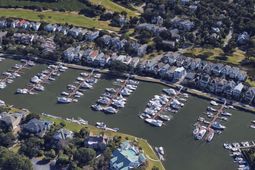 40 41st Avenue photo 4