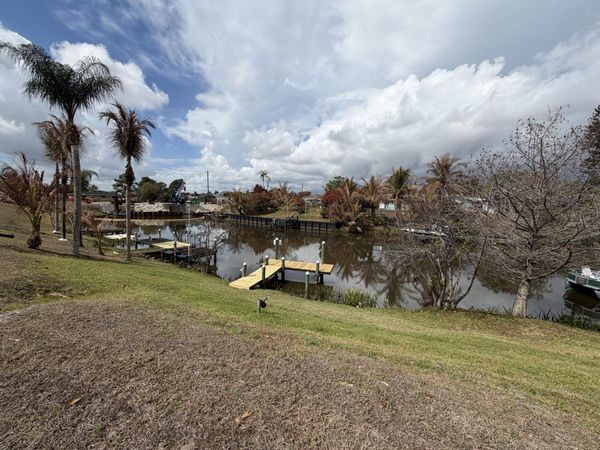 880 SE Degan Drive, Port St. Lucie, FL 34983