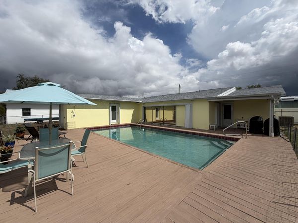 880 SE Degan Drive, Port St. Lucie, FL 34983