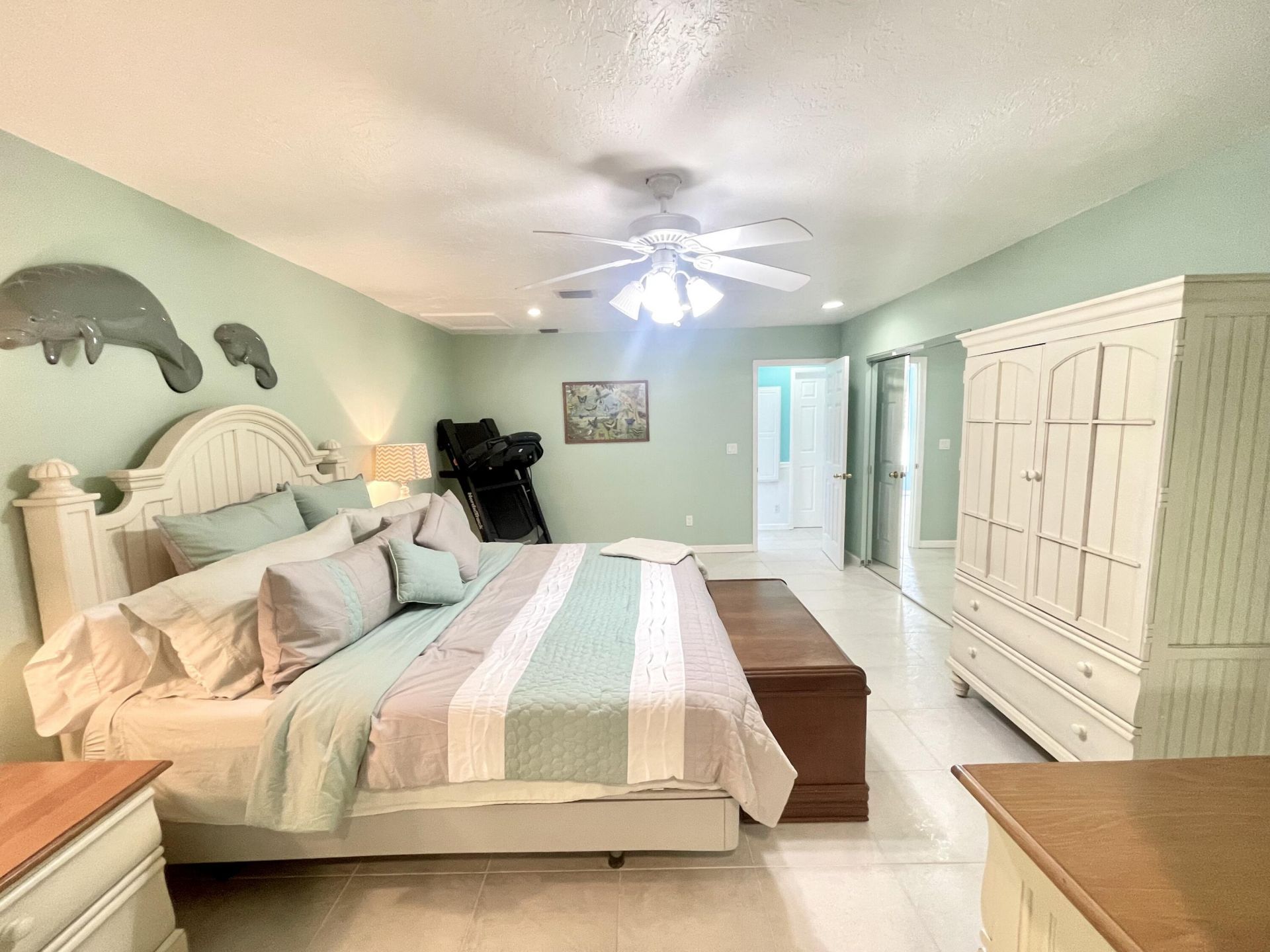 880 SE Degan Drive, Port Saint Lucie, FL 34983 Photo