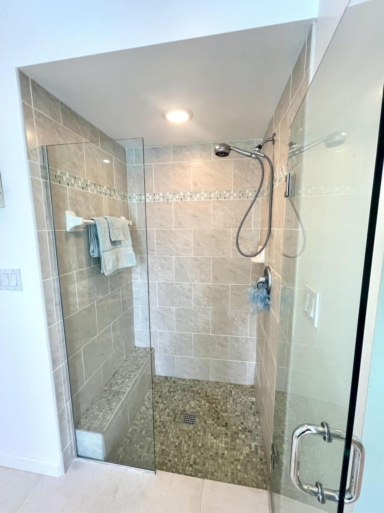 880 SE Degan Drive, Port Saint Lucie, FL 34983 Photo