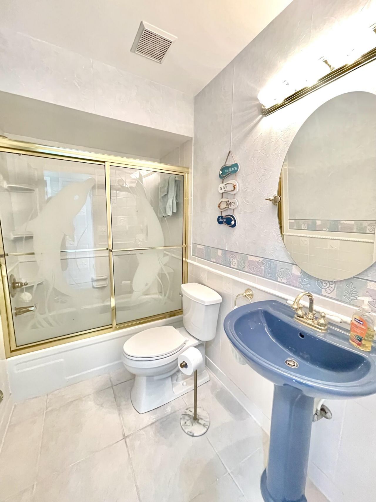 880 SE Degan Drive, Port Saint Lucie, FL 34983 Photo