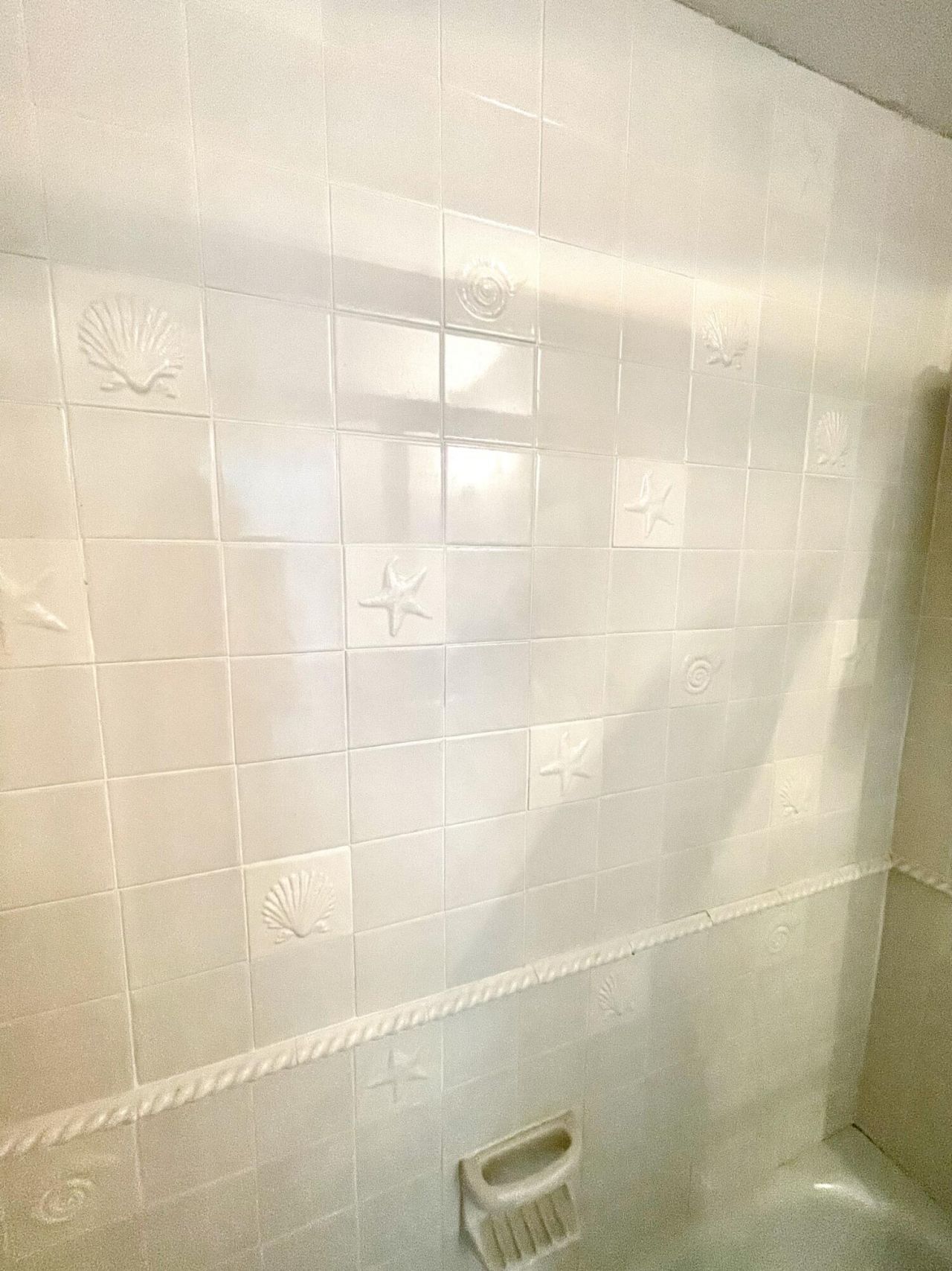 880 SE Degan Drive, Port Saint Lucie, FL 34983 Photo