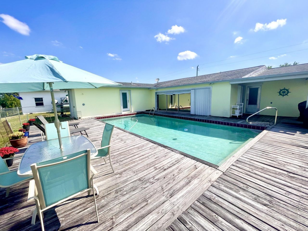 880 SE Degan Drive, Port Saint Lucie, FL 34983 Photo