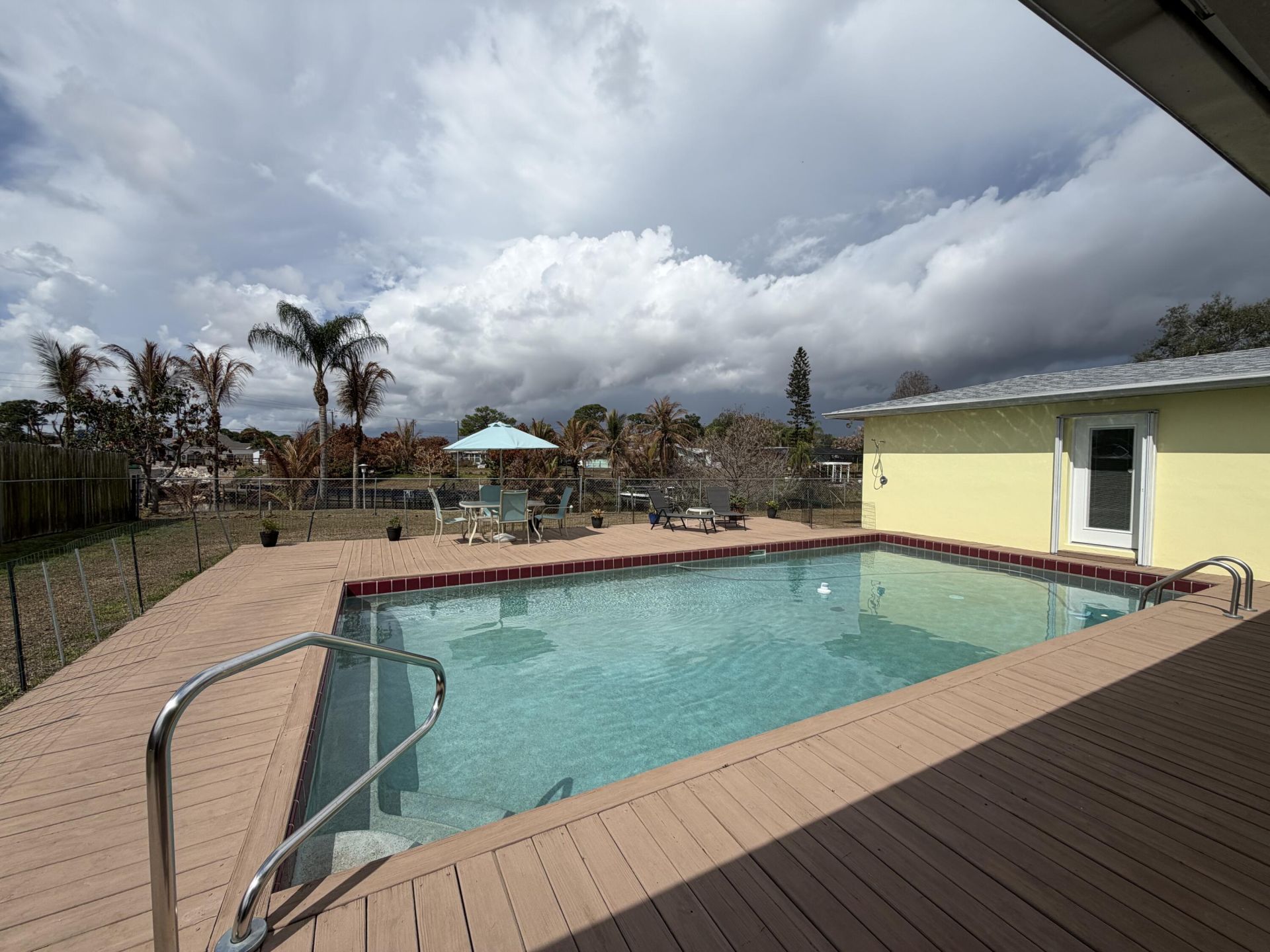 880 SE Degan Drive, Port Saint Lucie, FL 34983 Photo