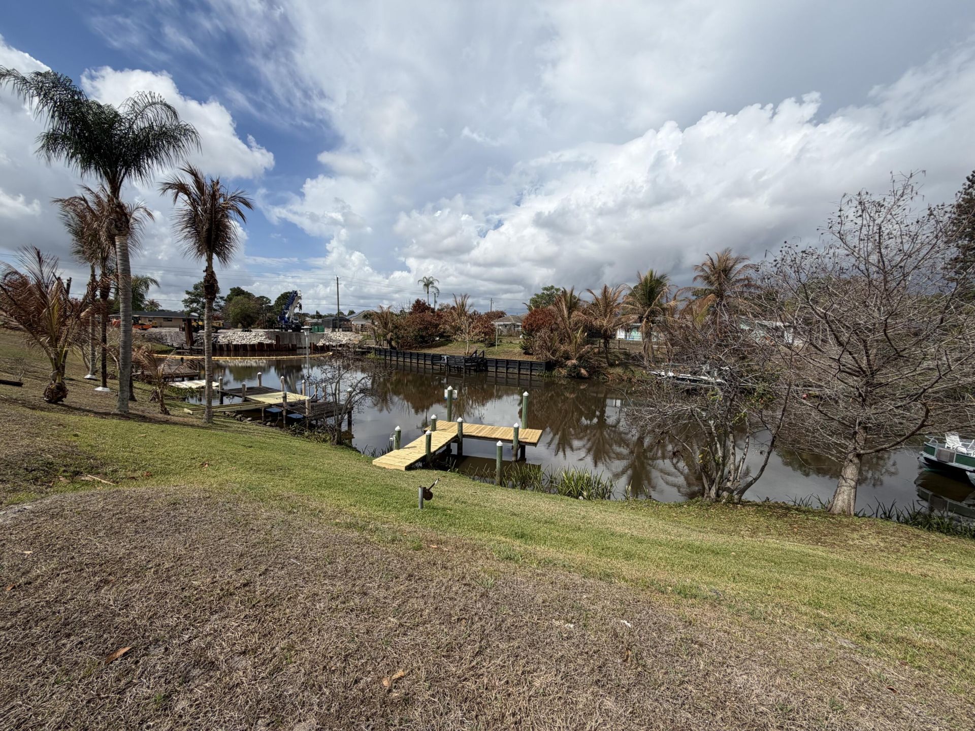 880 SE Degan Drive, Port Saint Lucie, FL 34983 Photo