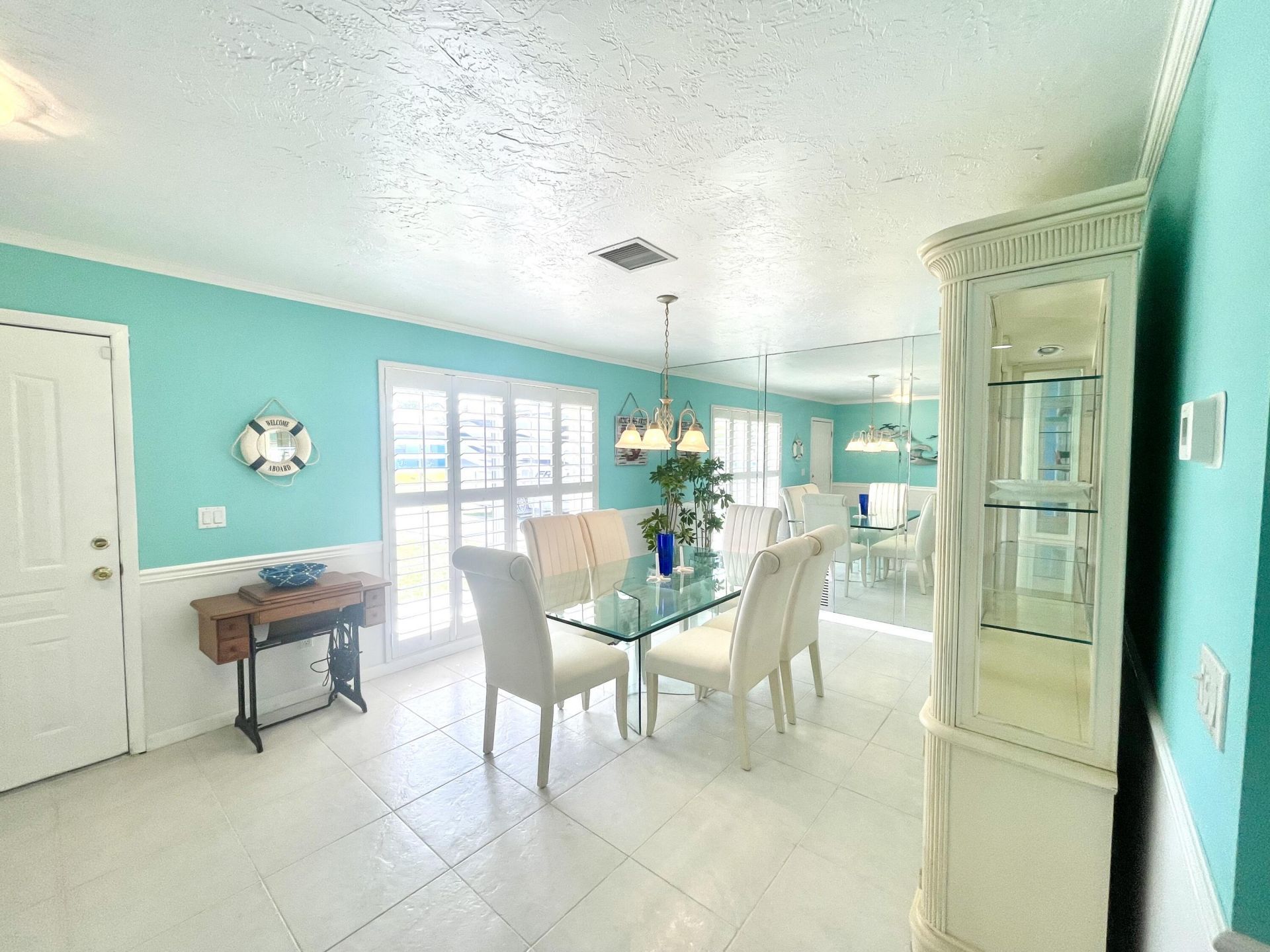 880 SE Degan Drive, Port Saint Lucie, FL 34983 Photo