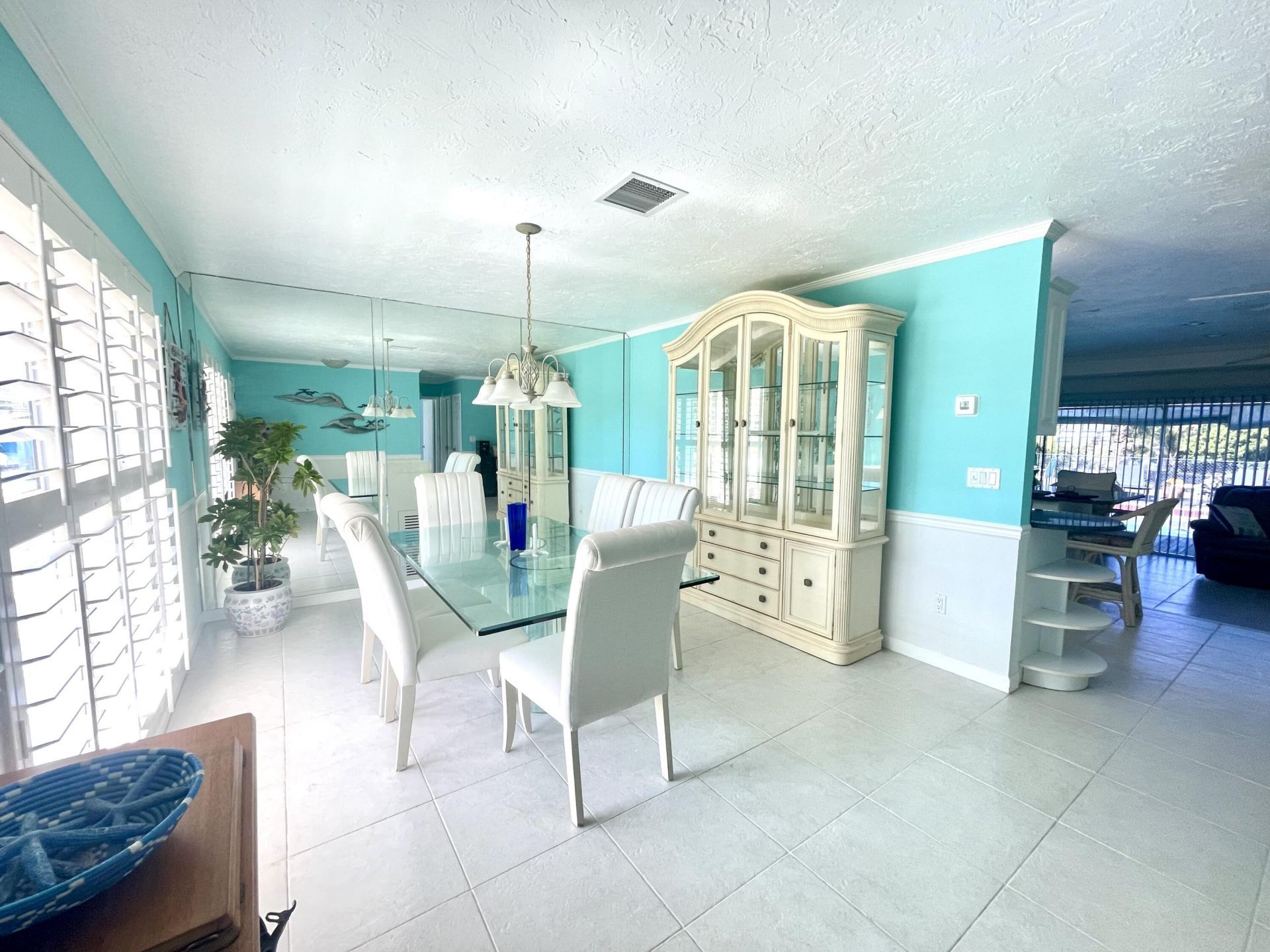 880 SE Degan Drive, Port Saint Lucie, FL 34983 Photo