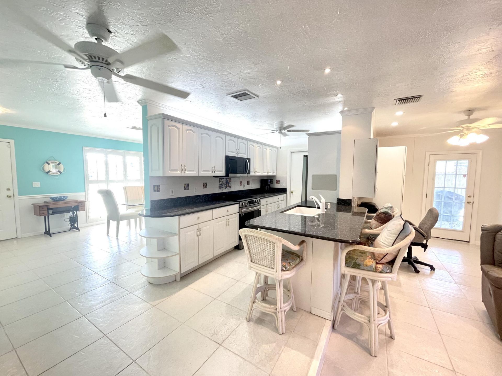 880 SE Degan Drive, Port Saint Lucie, FL 34983 Photo