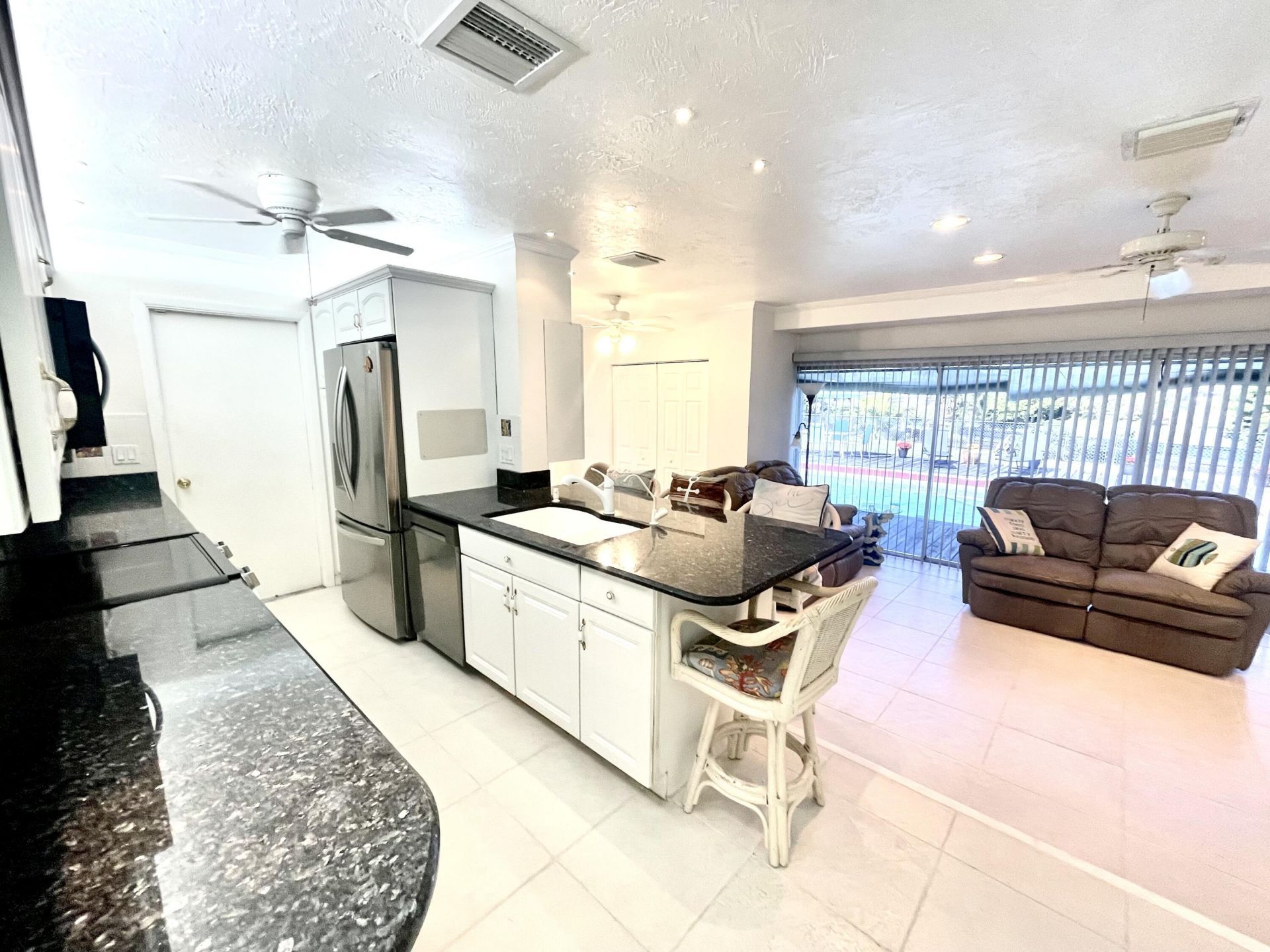 880 SE Degan Drive, Port Saint Lucie, FL 34983 Photo