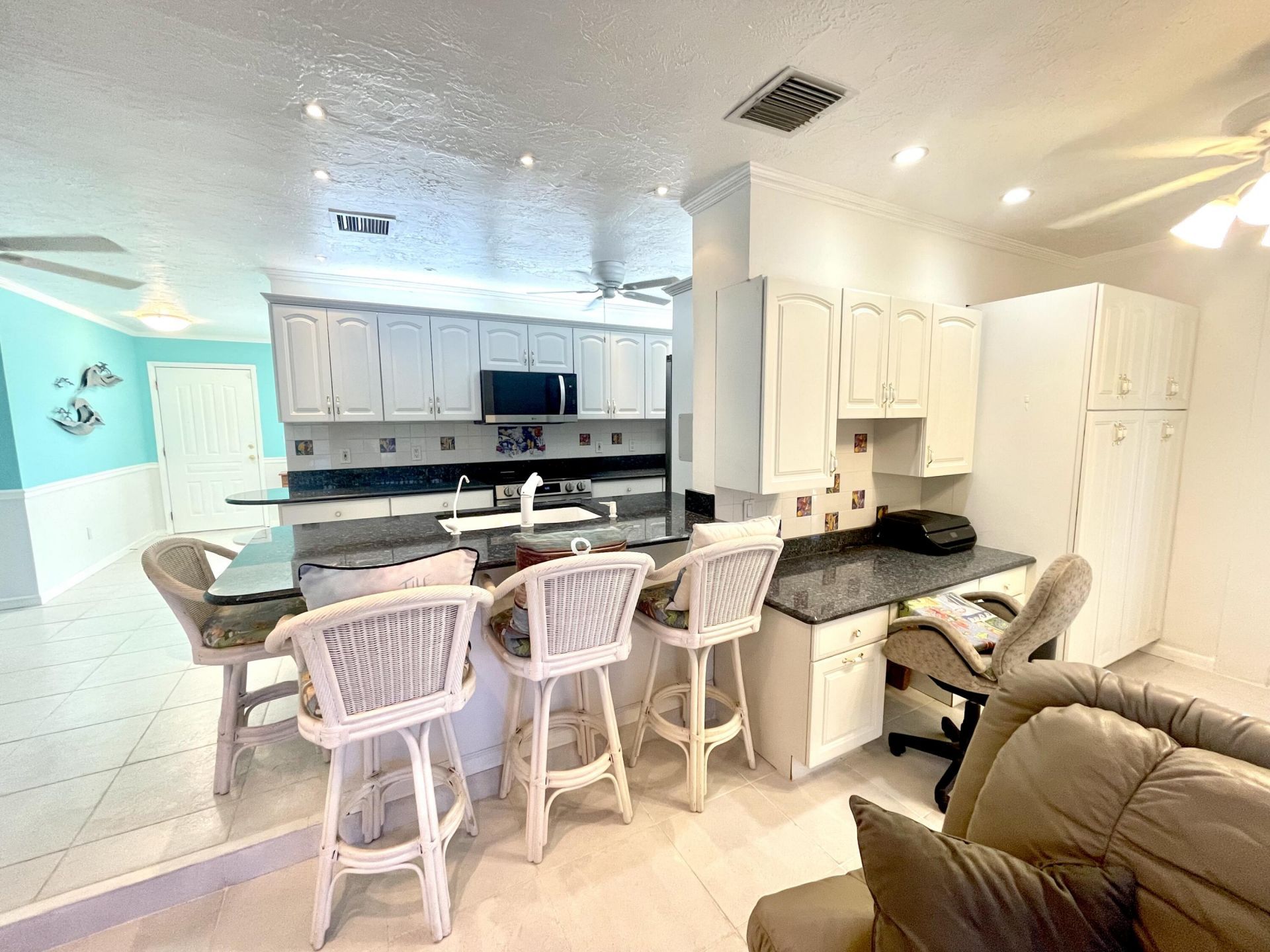 880 SE Degan Drive, Port Saint Lucie, FL 34983 Photo