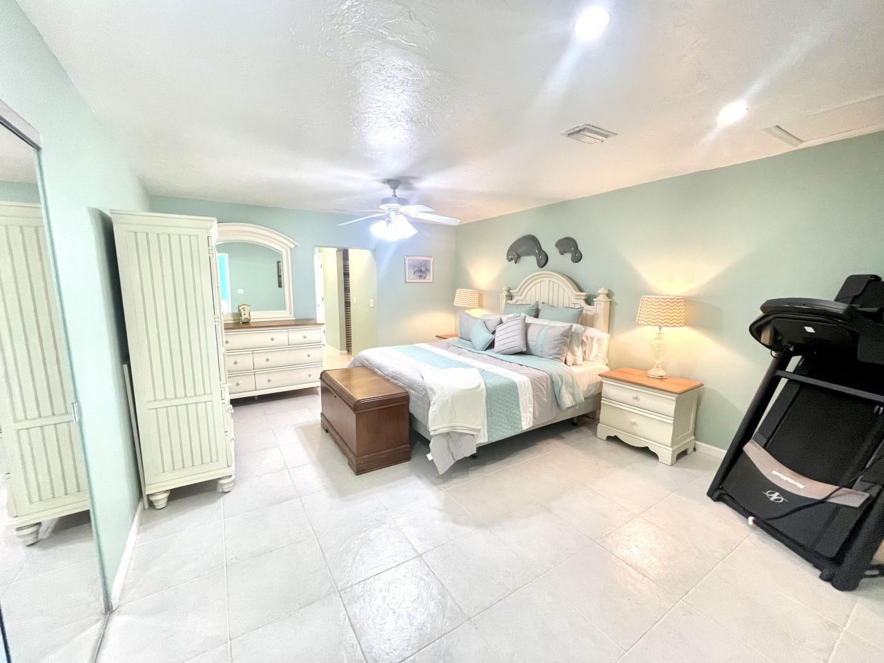 880 SE Degan Drive, Port Saint Lucie, FL 34983 Photo