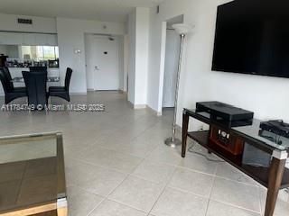 20379 W Country Club Dr, Unit 736, Aventura, FL 33180 Photo
