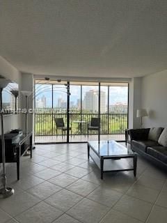 20379 W Country Club Dr, Unit 736, Aventura, FL 33180 Photo