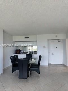 20379 W Country Club Dr, Unit 736, Aventura, FL 33180 Photo
