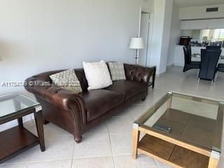 20379 W Country Club Dr, Unit 736, Aventura, FL 33180 Photo
