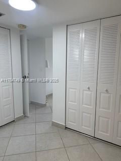 20379 W Country Club Dr, Unit 736, Aventura, FL 33180 Photo