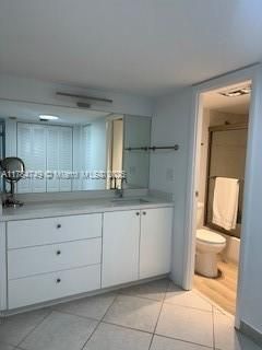 20379 W Country Club Dr, Unit 736, Aventura, FL 33180 Photo
