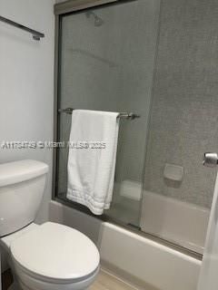 20379 W Country Club Dr, Unit 736, Aventura, FL 33180 Photo