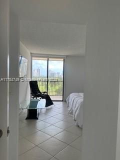 20379 W Country Club Dr, Unit 736, Aventura, FL 33180 Photo