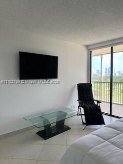 20379 W Country Club Dr, Unit 736, Aventura, FL 33180 Photo