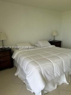 20379 W Country Club Dr, Unit 736, Aventura, FL 33180 Photo