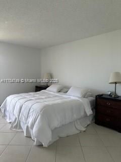 20379 W Country Club Dr, Unit 736, Aventura, FL 33180 Photo