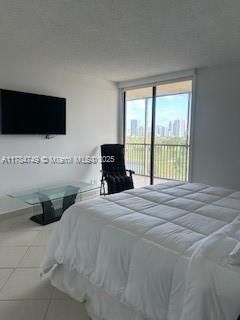 20379 W Country Club Dr, Unit 736, Aventura, FL 33180 Photo