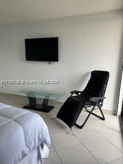 20379 W Country Club Dr, Unit 736, Aventura, FL 33180 Photo