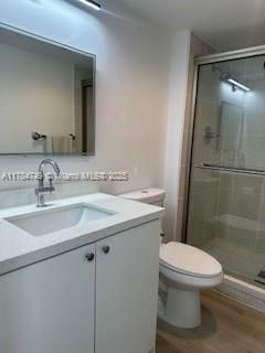 20379 W Country Club Dr, Unit 736, Aventura, FL 33180 Photo