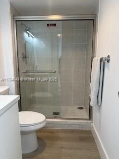 20379 W Country Club Dr, Unit 736, Aventura, FL 33180 Photo