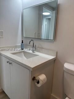 20379 W Country Club Dr, Unit 736, Aventura, FL 33180 Photo