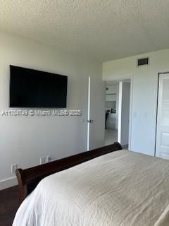 20379 W Country Club Dr, Unit 736, Aventura, FL 33180 Photo
