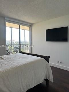 20379 W Country Club Dr, Unit 736, Aventura, FL 33180 Photo