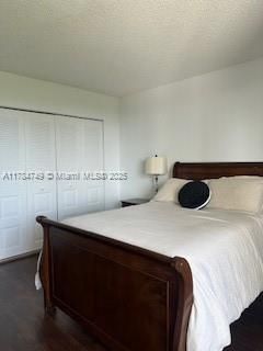 20379 W Country Club Dr, Unit 736, Aventura, FL 33180 Photo