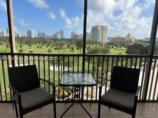 20379 W Country Club Dr, Unit 736, Aventura, FL 33180 Photo